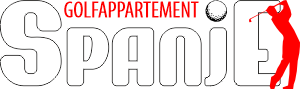 Golf Appartement Spanje